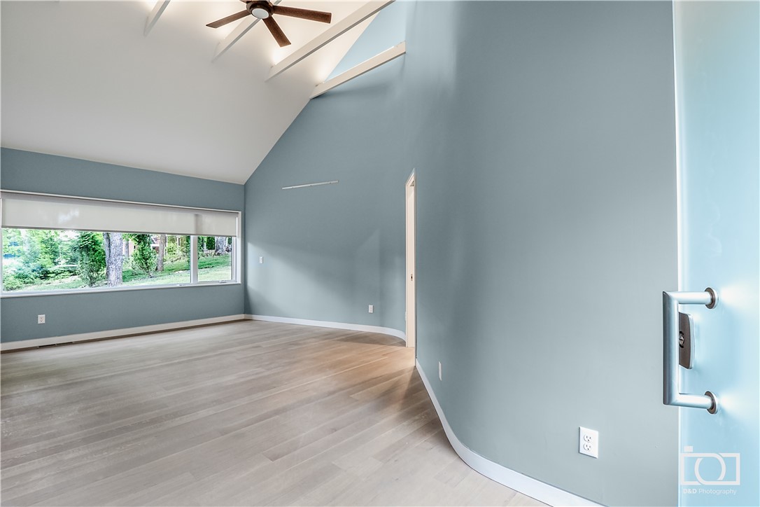 Estates At Dogwood Canyon - Residential