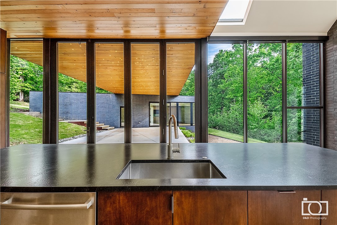 Estates At Dogwood Canyon - Residential