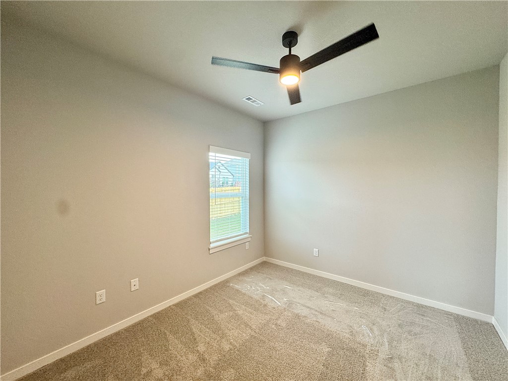 Osage Hills - Residential