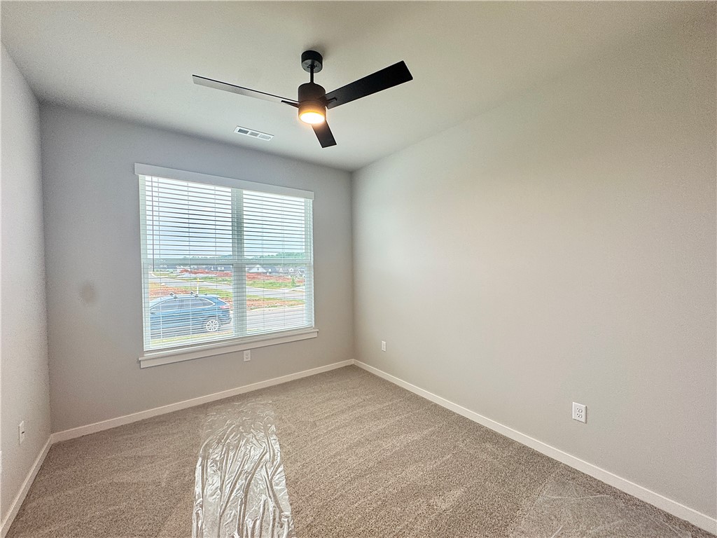 Osage Hills - Residential