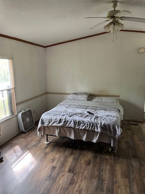 Prairie Grove Outlots - Residential