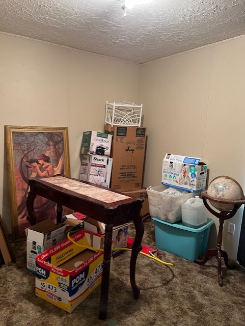 Prairie Grove Outlots - Residential