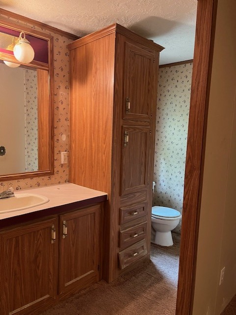 Prairie Grove Outlots - Residential