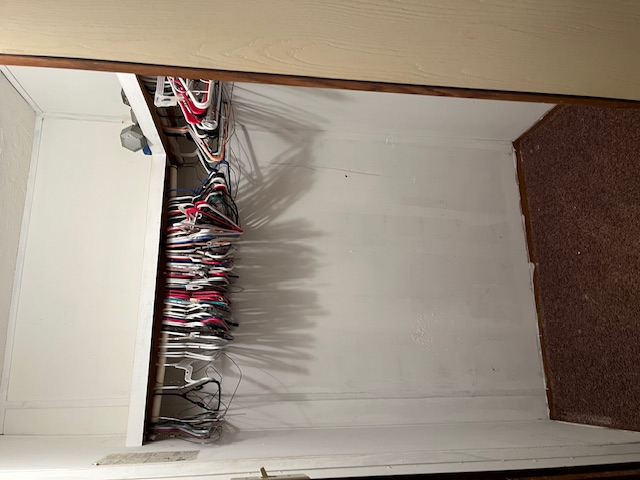 Prairie Grove Outlots - Residential