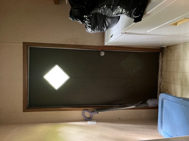 Prairie Grove Outlots - Residential