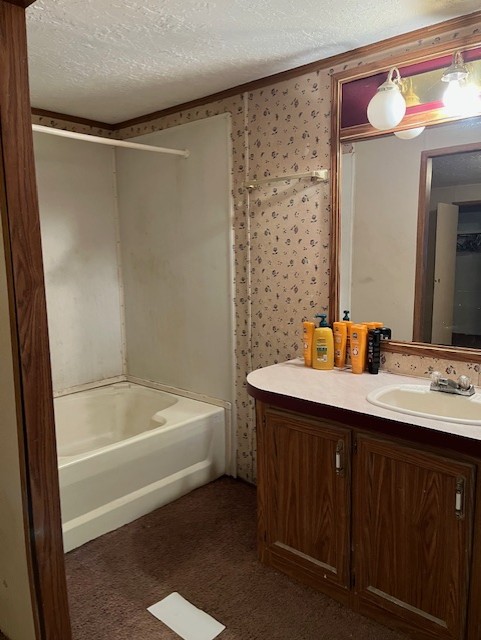 Prairie Grove Outlots - Residential