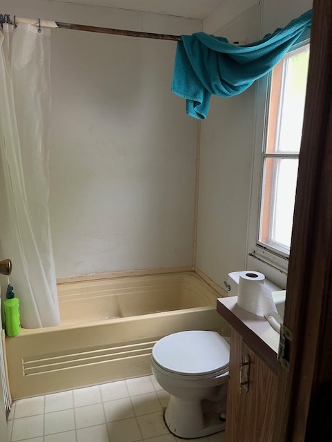 Prairie Grove Outlots - Residential