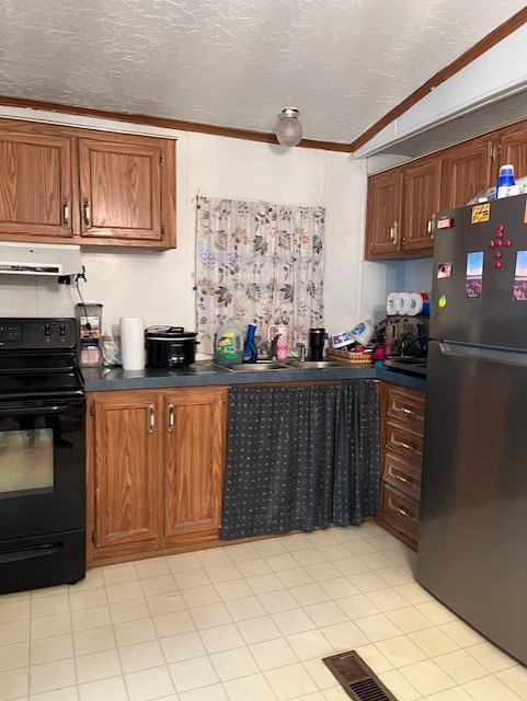 Prairie Grove Outlots - Residential