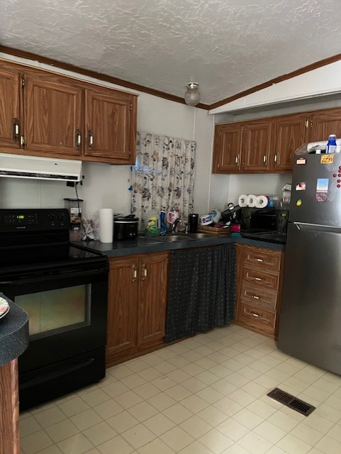 Prairie Grove Outlots - Residential