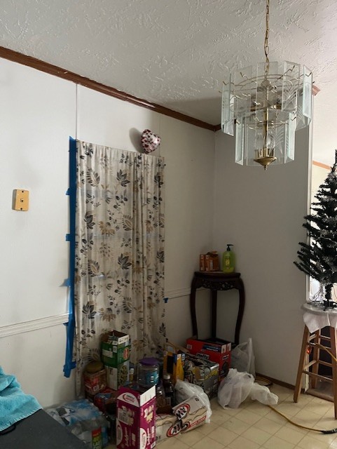 Prairie Grove Outlots - Residential