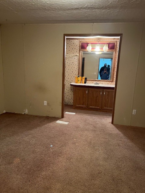 Prairie Grove Outlots - Residential