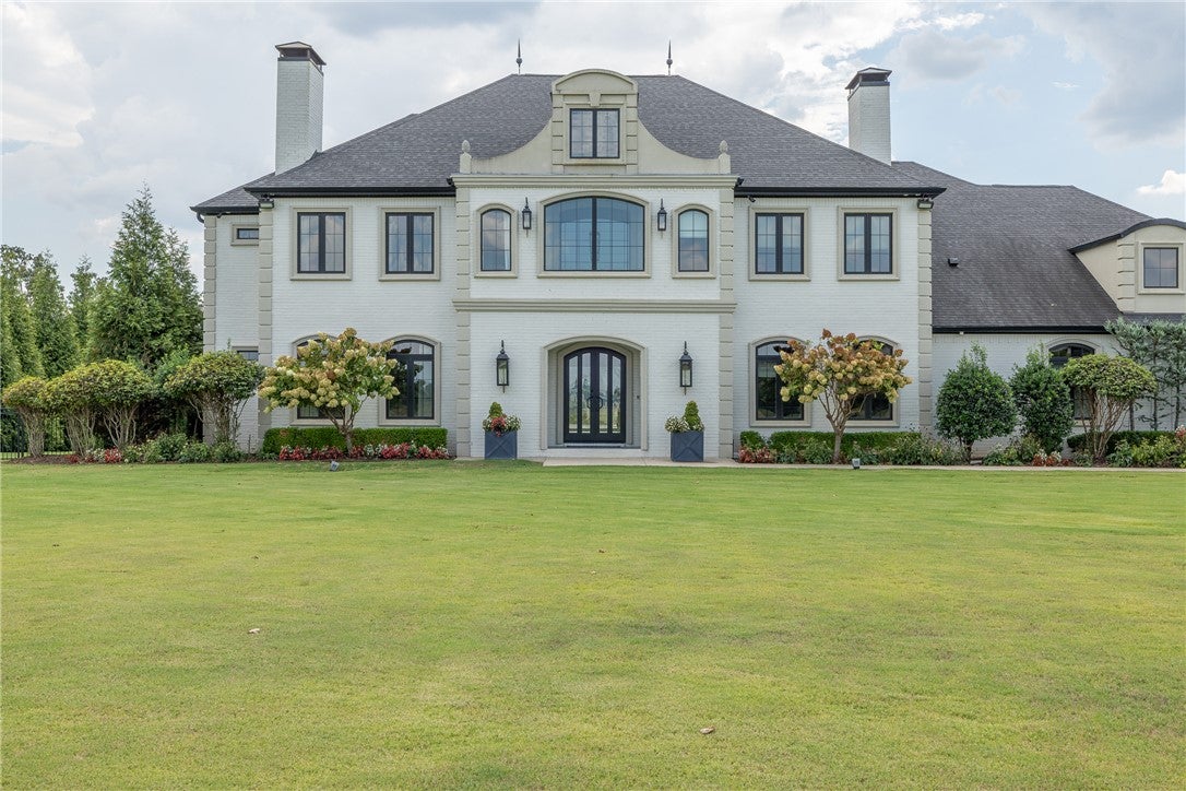 2607 Riverfront Lane