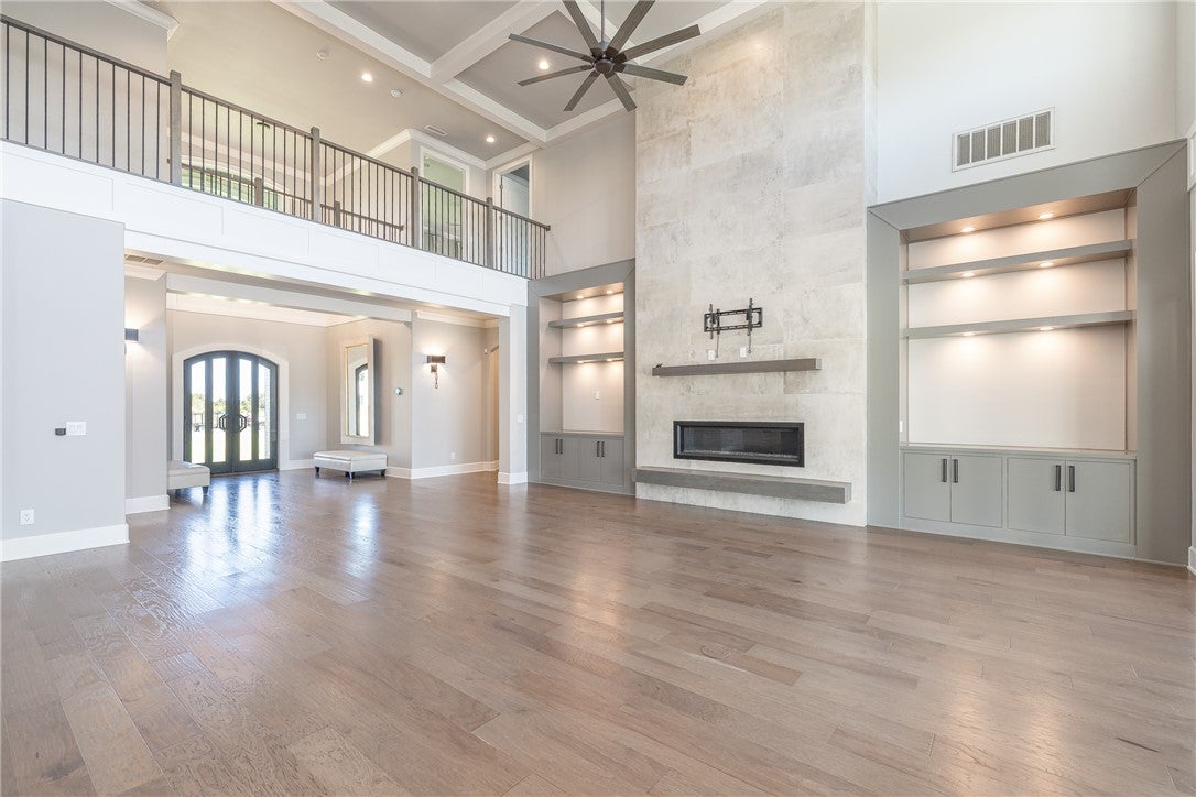2607 Riverfront Lane