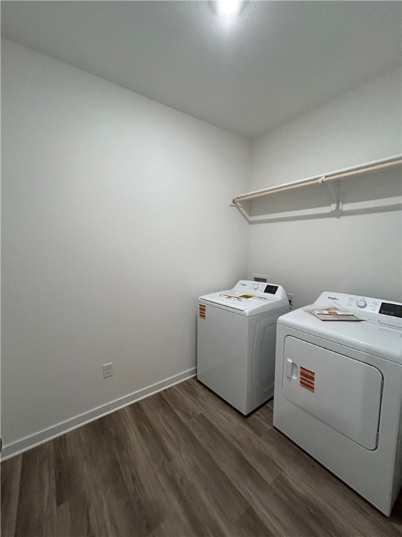 Hillcrest Estates - Residential Lease