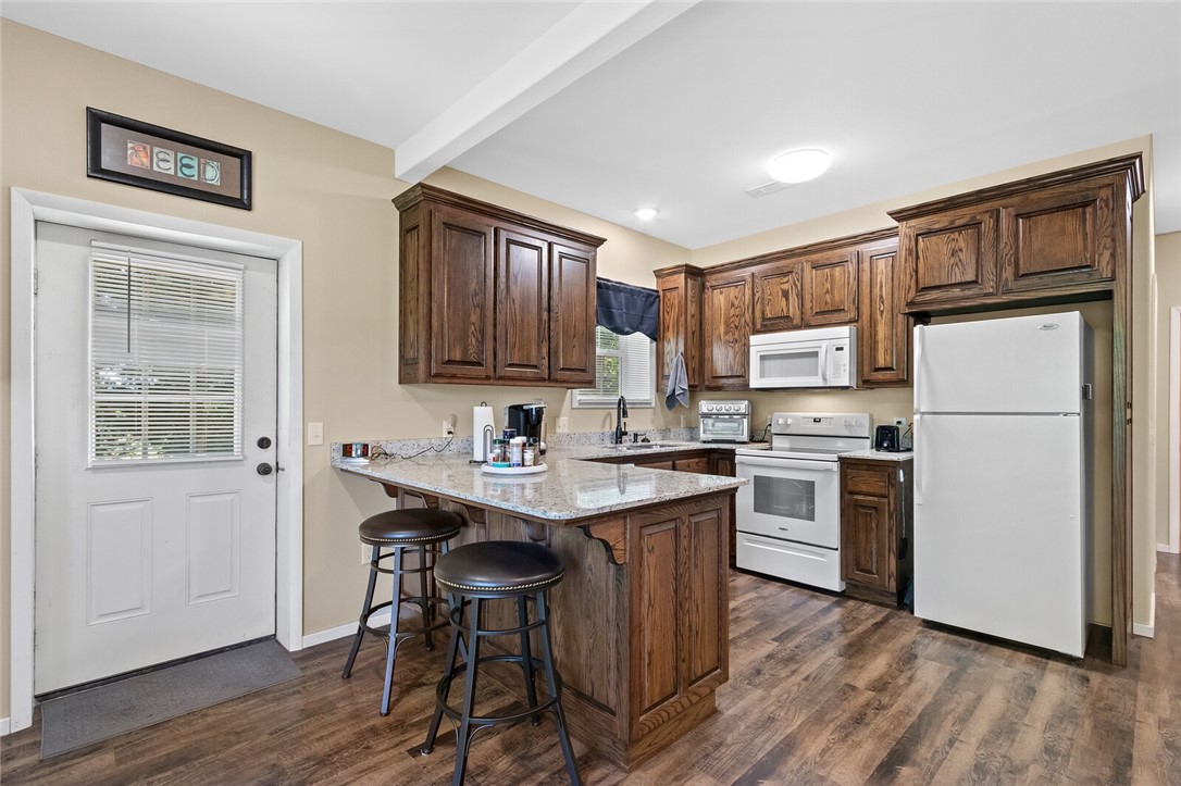 08-17-32-RURAL - Residential