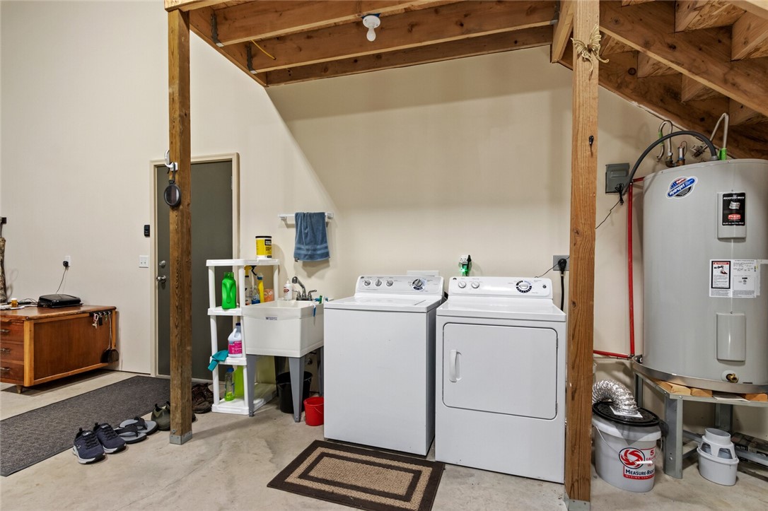 08-17-32-RURAL - Residential