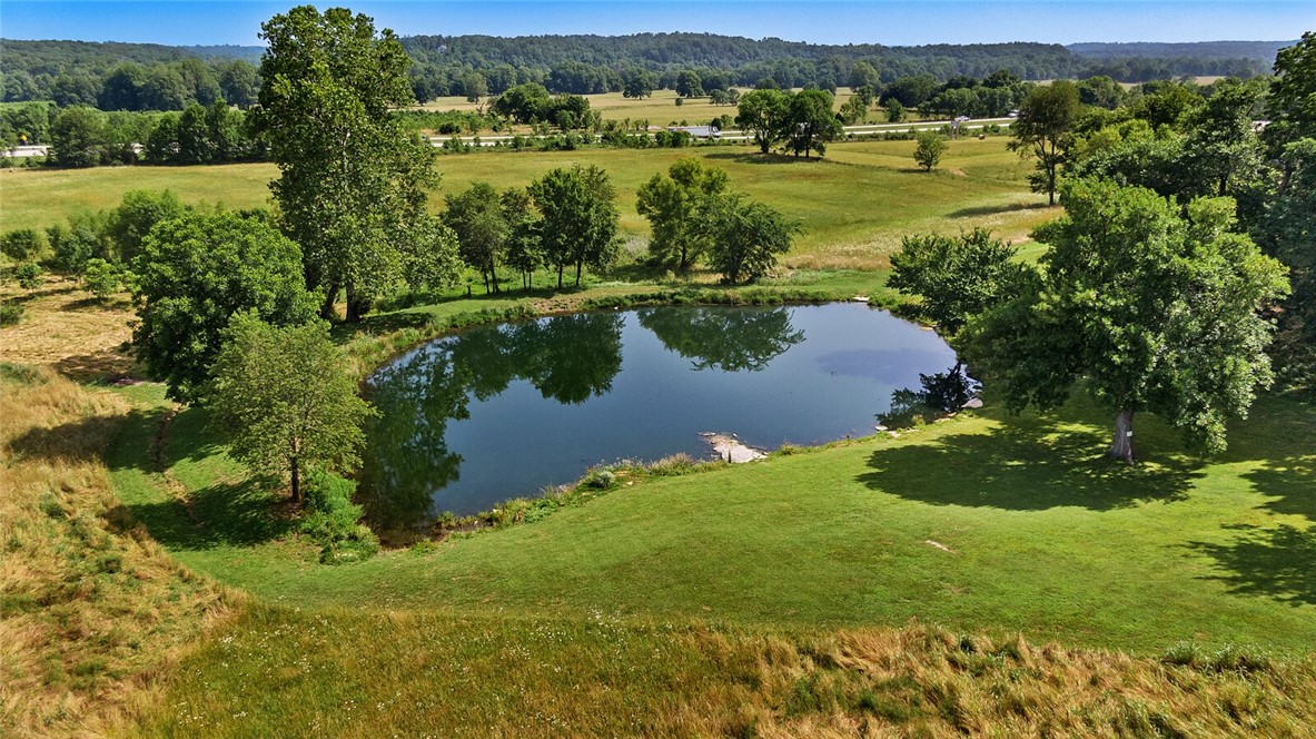 08-17-32-RURAL - Residential