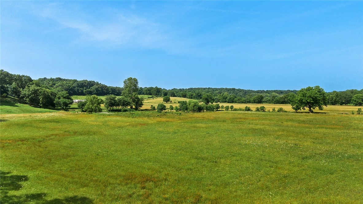 08-17-32-RURAL - Residential