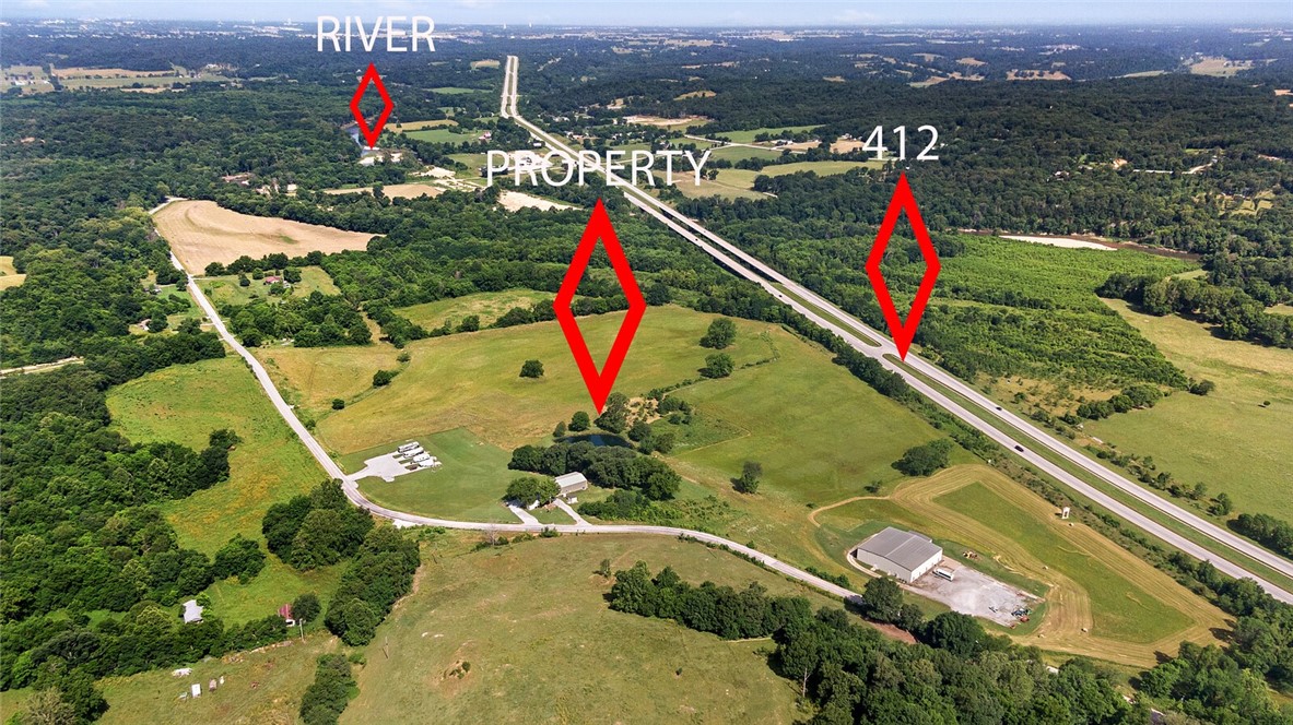 08-17-32-RURAL - Residential