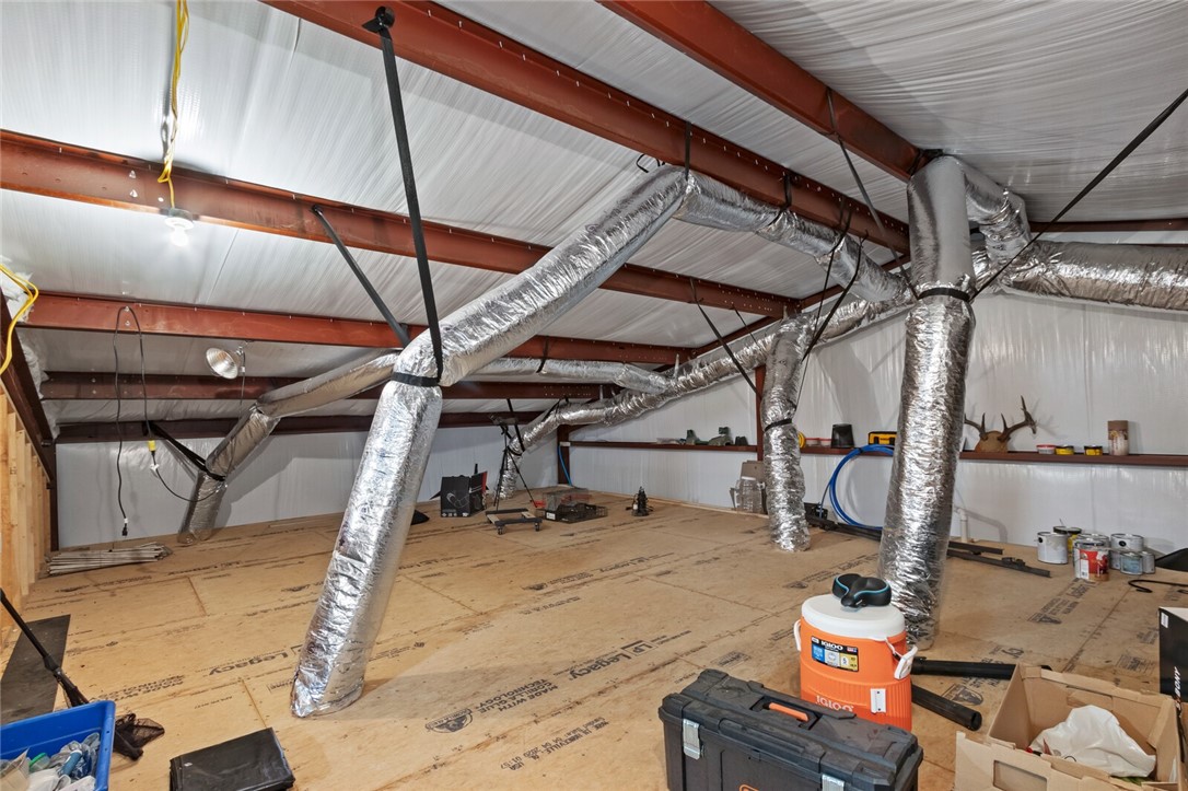 08-17-32-RURAL - Residential