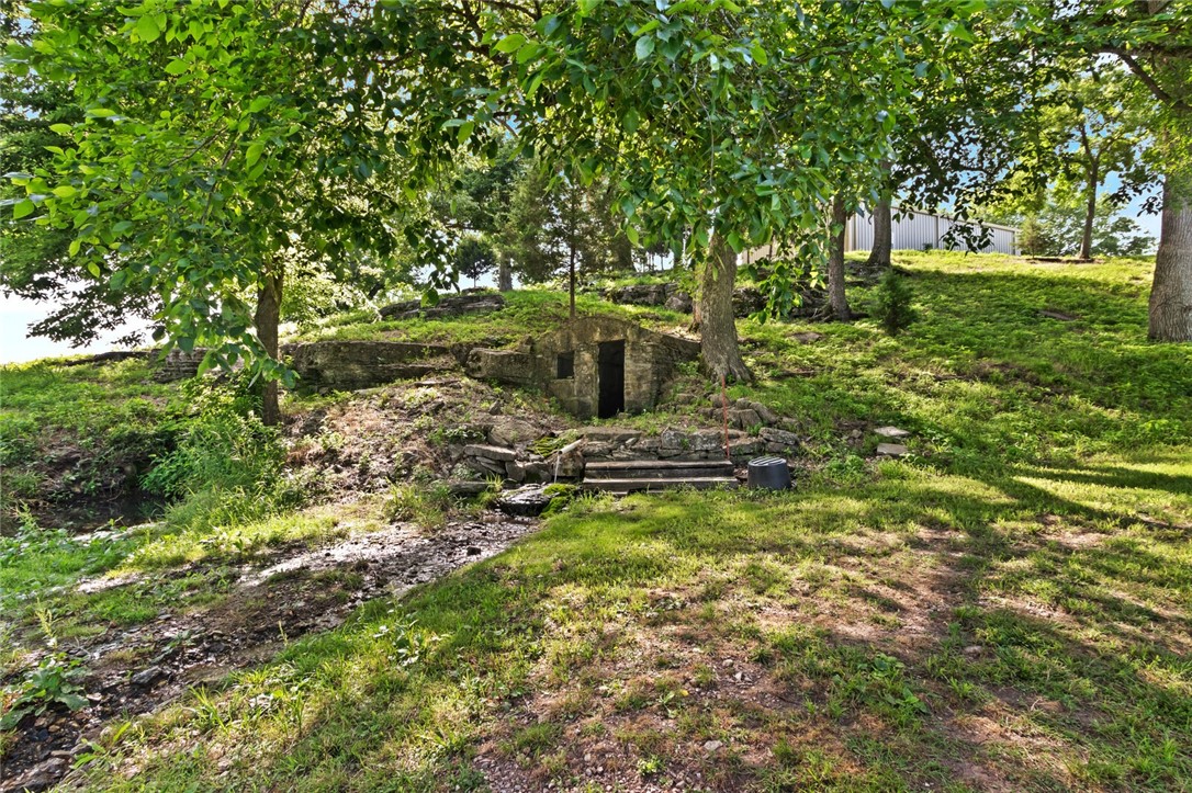 08-17-32-RURAL - Residential