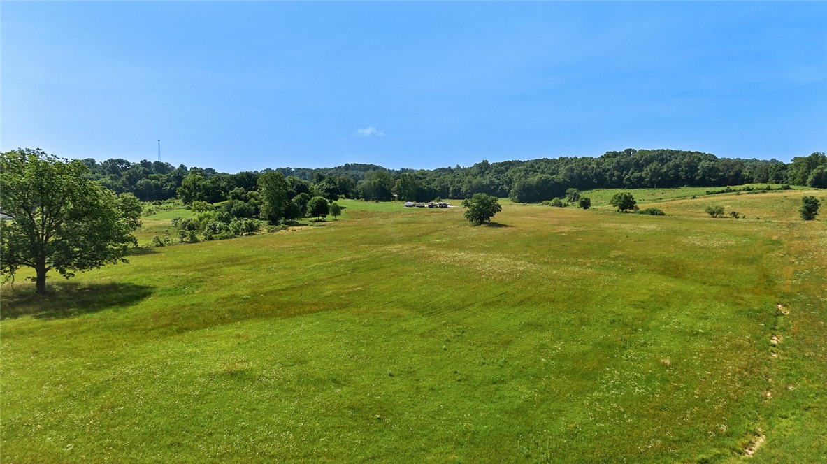 08-17-32-RURAL - Residential