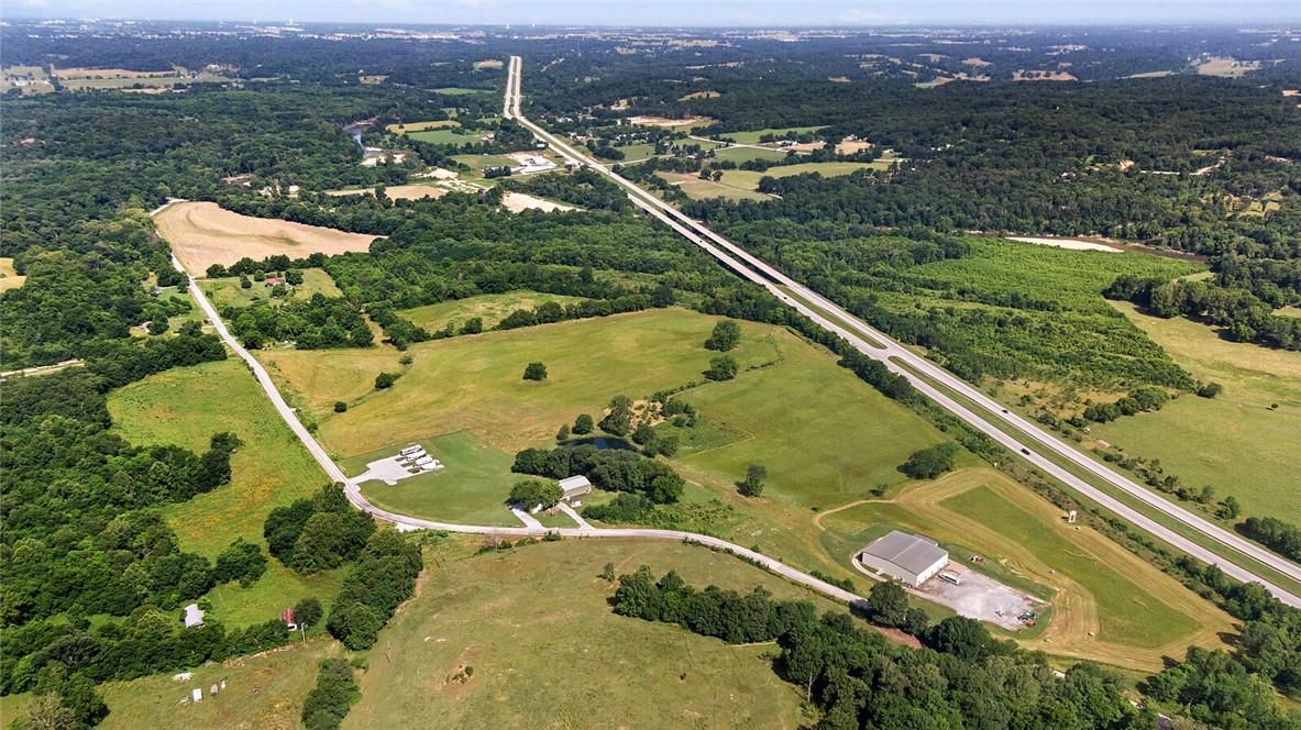 08-17-32-RURAL - Residential