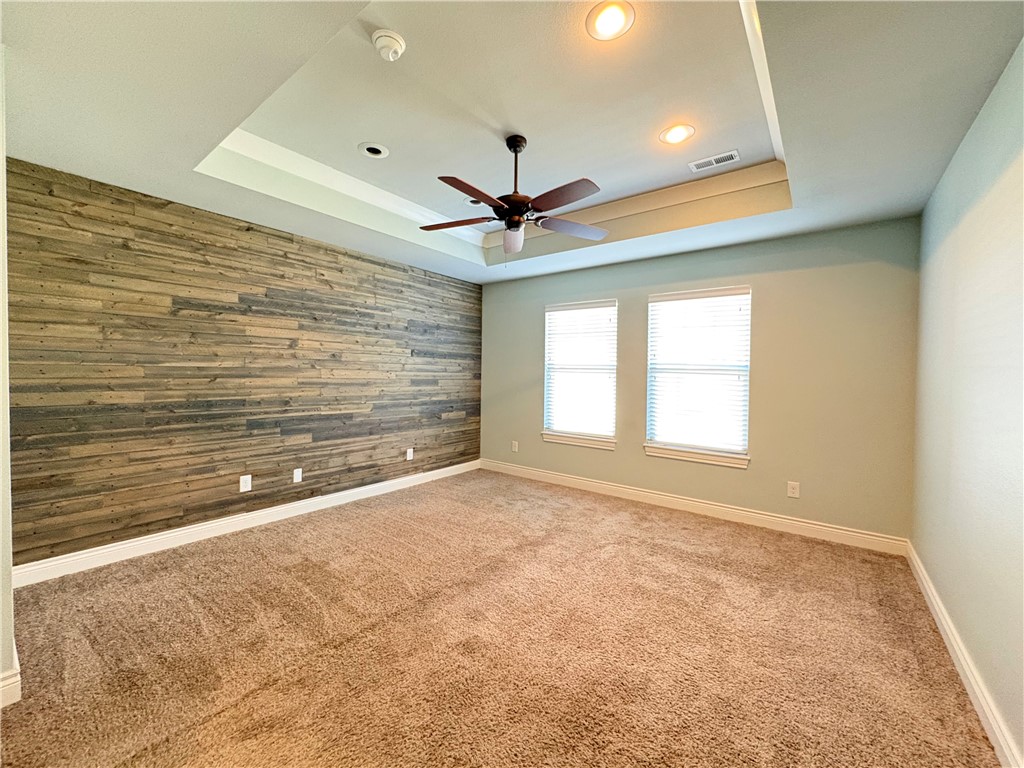 Tamarron Centerton - Residential