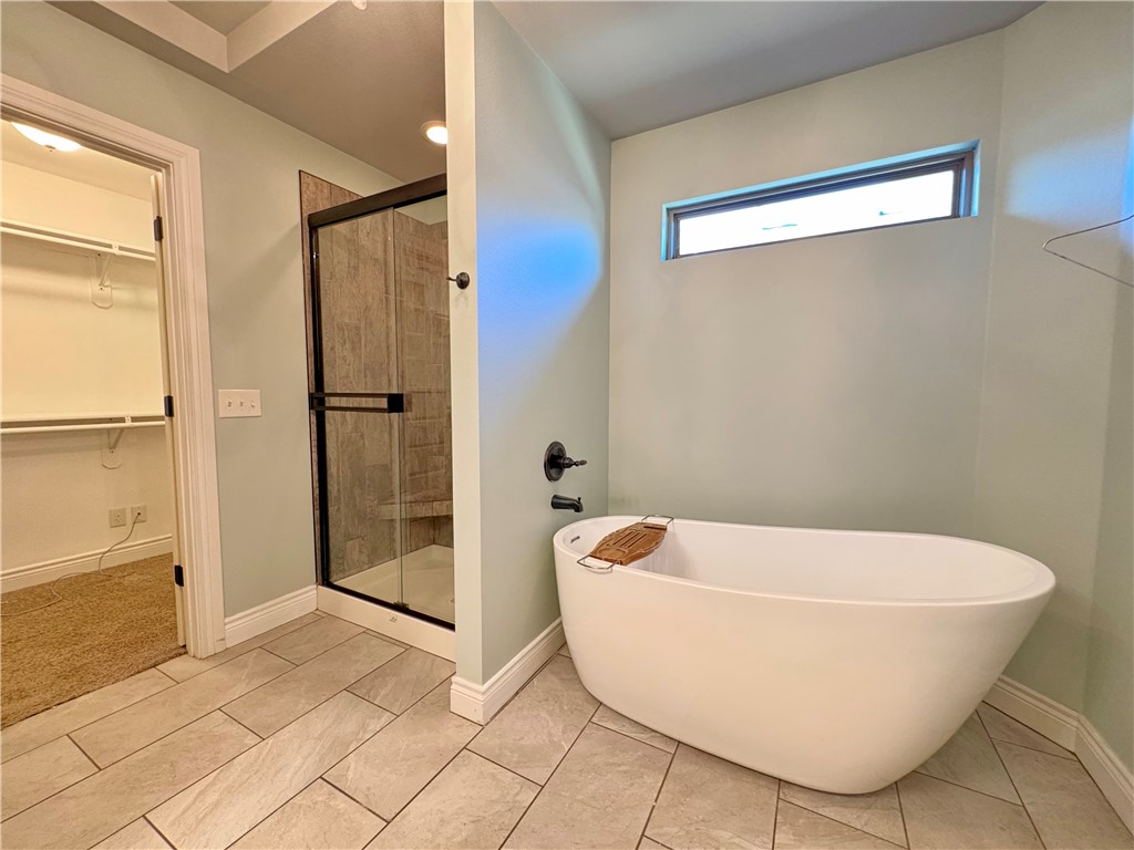 Tamarron Centerton - Residential