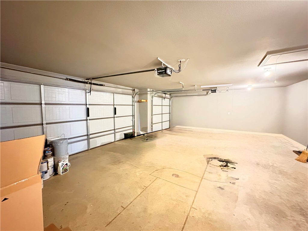 Tamarron Centerton - Residential