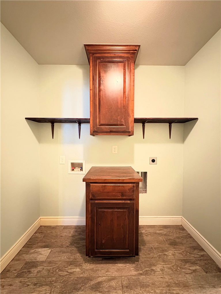 Tamarron Centerton - Residential