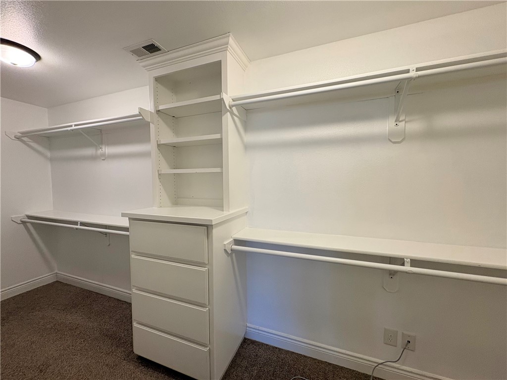 Tamarron Centerton - Residential