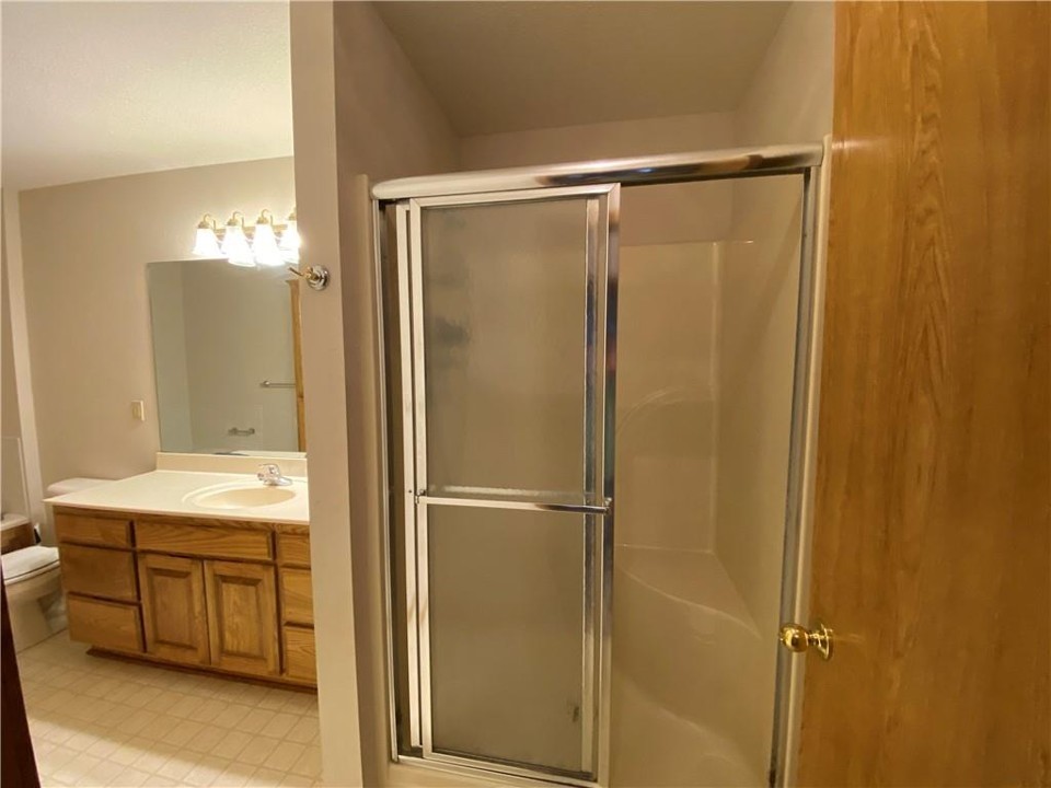 . - Residential Lease