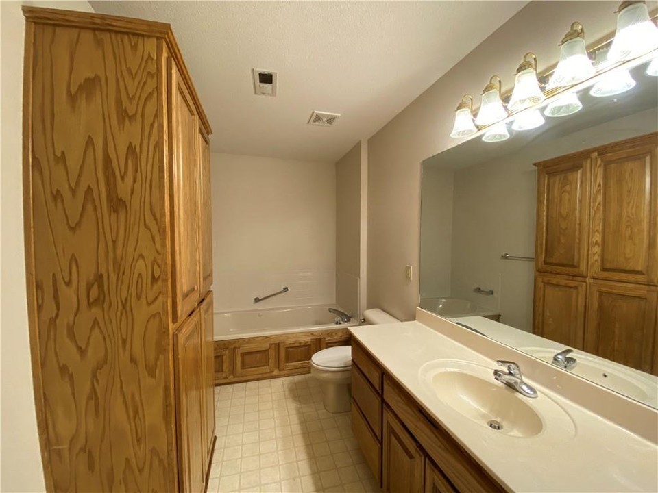 . - Residential Lease