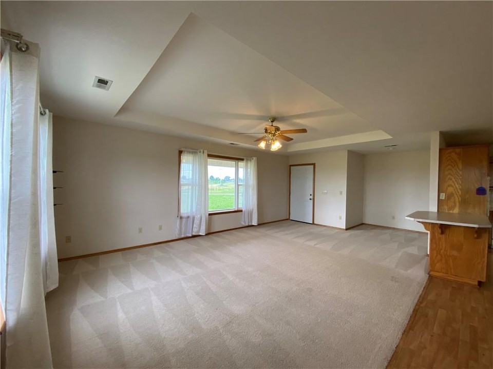 . - Residential Lease