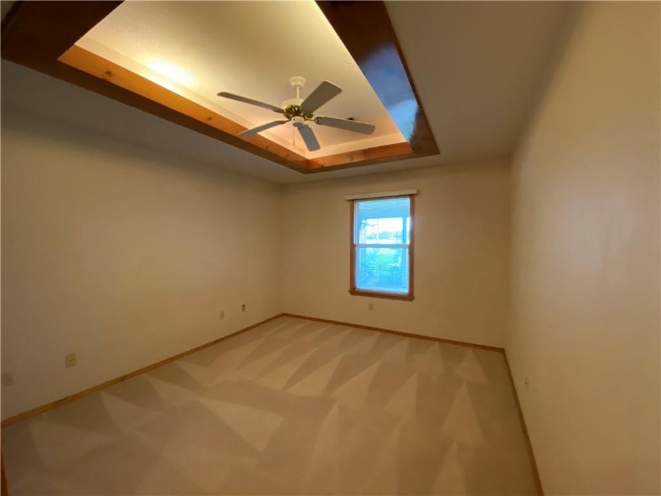 . - Residential Lease
