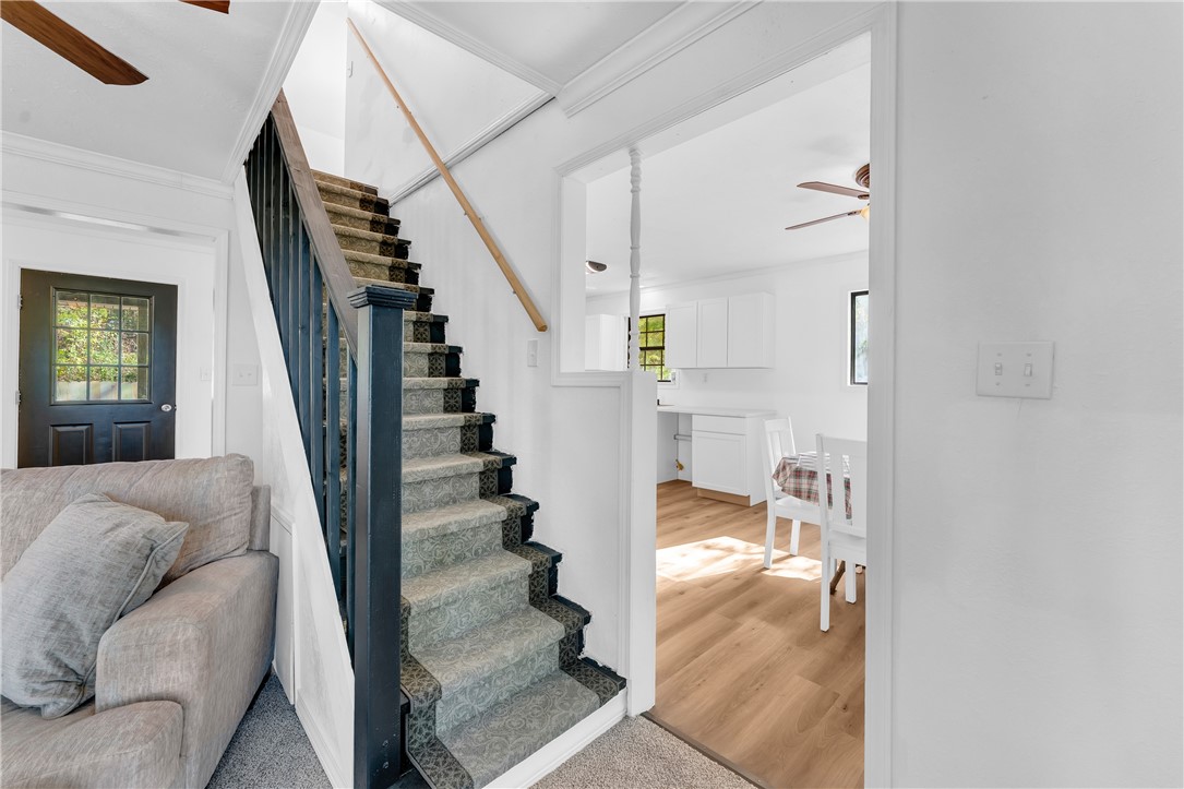 16-14-30 - Residential