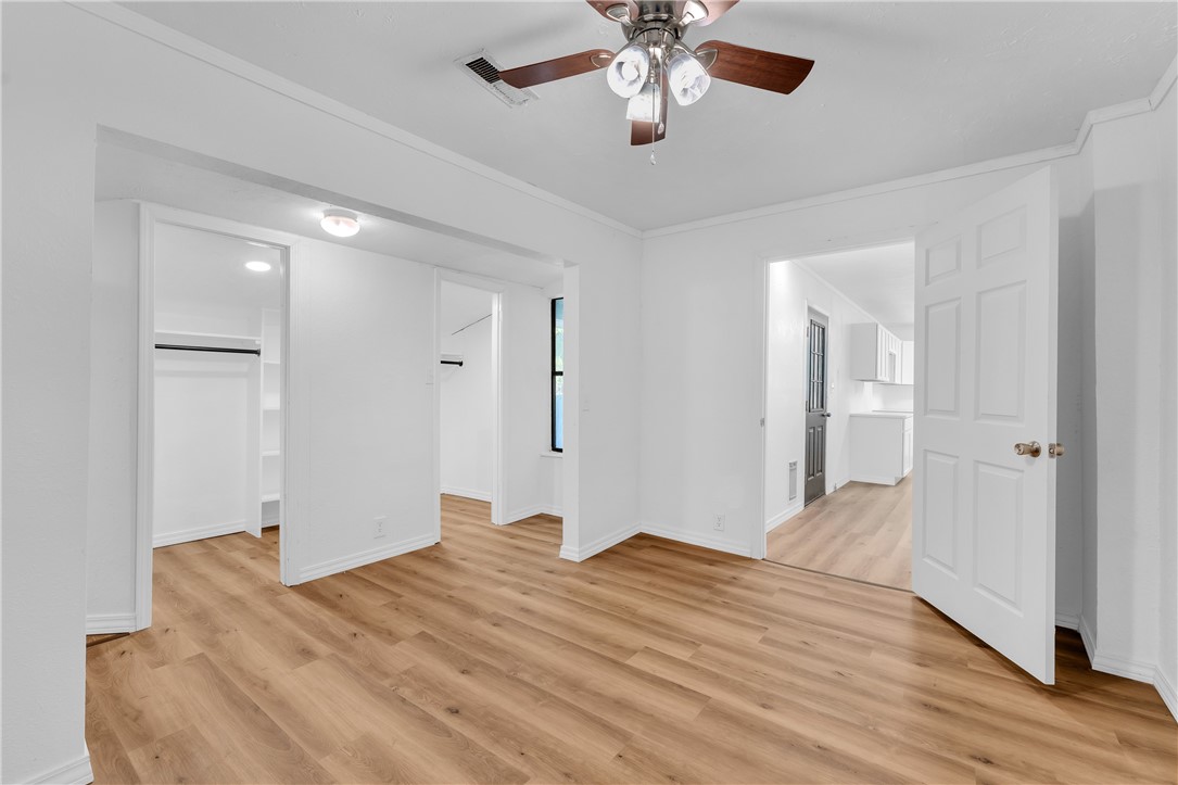 16-14-30 - Residential