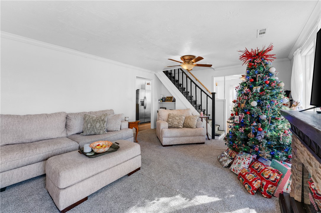 16-14-30 - Residential