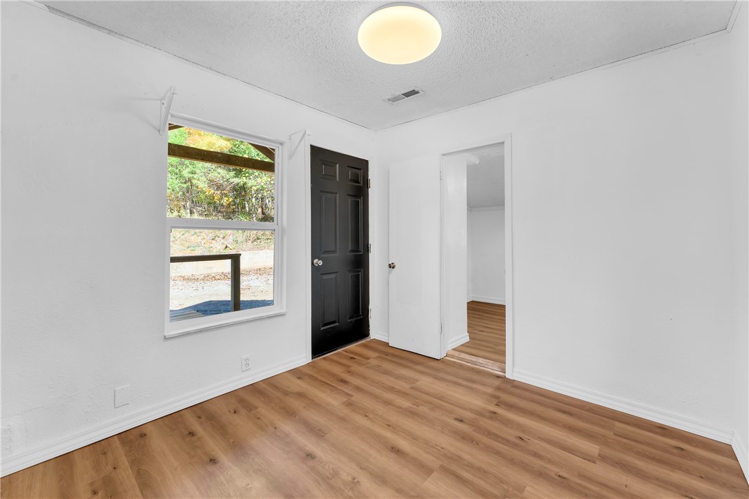 16-14-30 - Residential