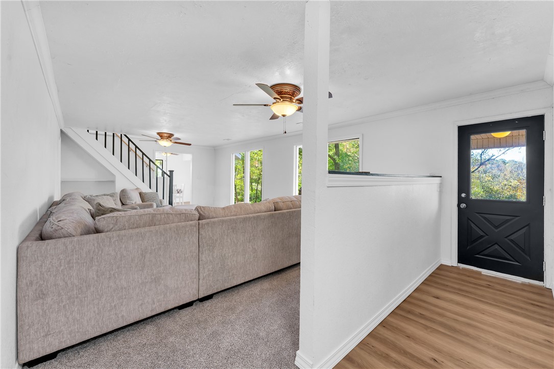 16-14-30 - Residential