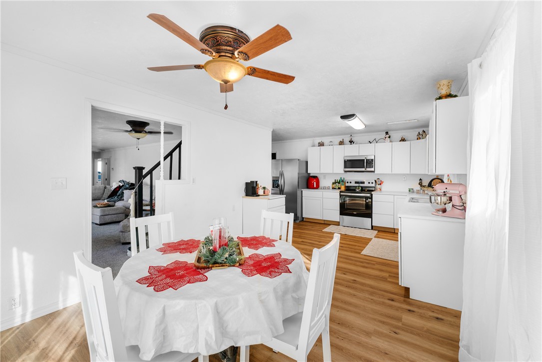 16-14-30 - Residential