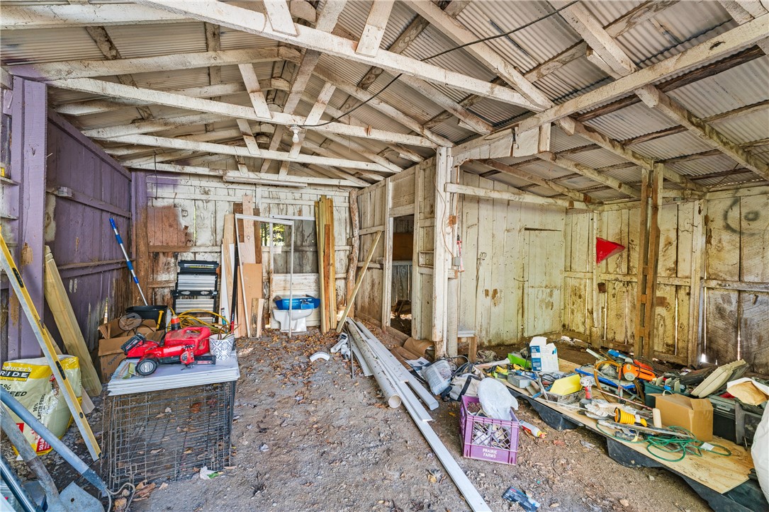 16-14-30 - Residential