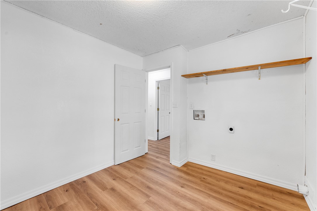 16-14-30 - Residential