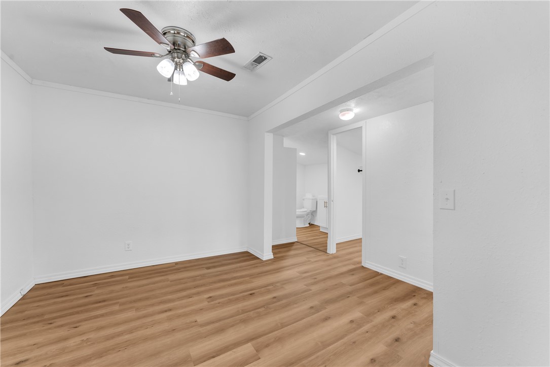 16-14-30 - Residential