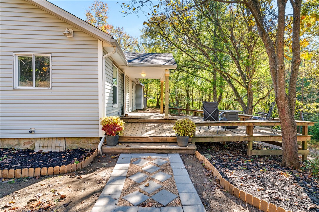 16-14-30 - Residential