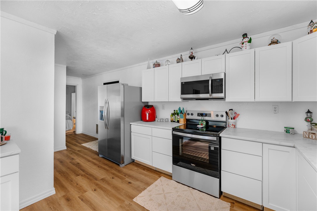 16-14-30 - Residential