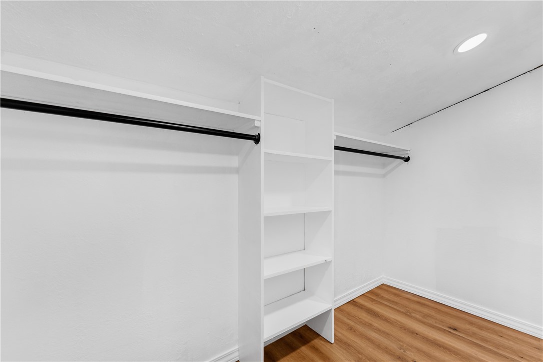 16-14-30 - Residential