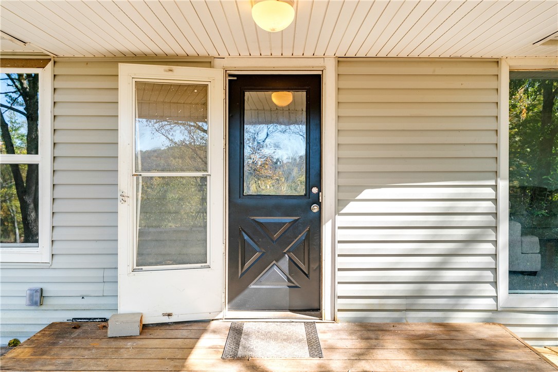 16-14-30 - Residential