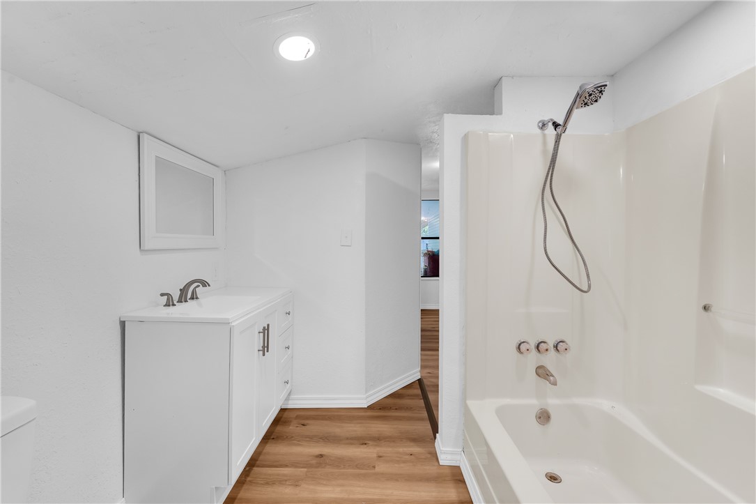 16-14-30 - Residential